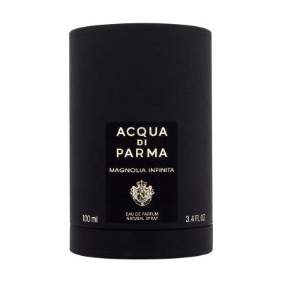 Acqua di Parma Signatures Of The Sun Magnolia Infinita Eau de Parfum für Frauen 100 ml