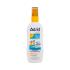 Astrid Sun Kids Wet Skin Transparent Spray SPF50 Sonnenschutz für Kinder 150 ml