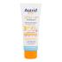 Astrid Sun Kids Face And Body Cream SPF50 Sonnenschutz fürs Gesicht für Kinder 75 ml