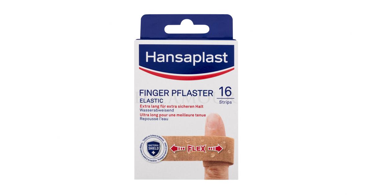 https://www.eglamour.de/data/cache/thumb_1200-630-12/products/359507/1698757621/hansaplast-finger-strips-elastic-pflaster-set-507244.jpg