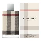 Burberry London Eau de Parfum für Frauen