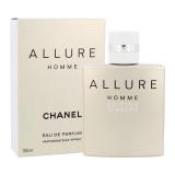 Chanel Allure Homme Edition Blanche Eau de Parfum für Herren
