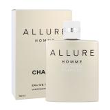 Chanel Allure Homme Edition Blanche Eau de Parfum für Herren
