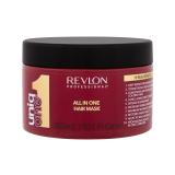 Repair 250 ml Professional Frauen Re/Start Haarmaske Revlon Intense Mask Repair für
