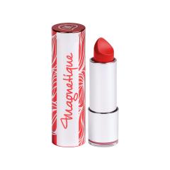 Dermacol Magnetique Lippenstift für Frauen 4,4 g Farbton  11