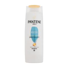 Pantene Moisture Renewal Shampoo Shampoo für Frauen 200 ml