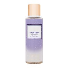 Victoria´s Secret Nightsip Körperspray für Frauen 250 ml