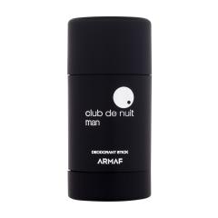 Armaf Club de Nuit Man Deodorant für Herren 75 g