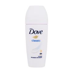 Dove Classic 48h Antiperspirant 50 ml
