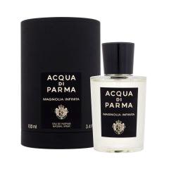 Acqua di Parma Signatures Of The Sun Magnolia Infinita Eau de Parfum für Frauen 100 ml