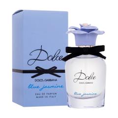 Dolce&Gabbana Dolce Blue Jasmine Eau de Parfum für Frauen 30 ml