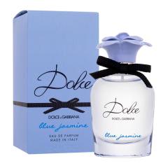 Dolce&Gabbana Dolce Blue Jasmine Eau de Parfum für Frauen 50 ml