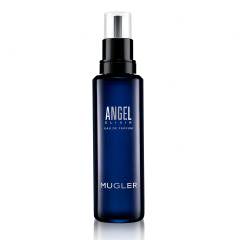 Mugler Angel Elixir Eau de Parfum für Frauen Nachfüllung 100 ml