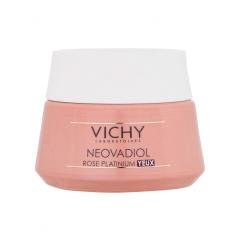 Vichy Neovadiol Rose Platinium Augencreme für Frauen 15 ml