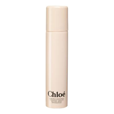 Chloé Chloé Deodorant für Frauen 100 ml