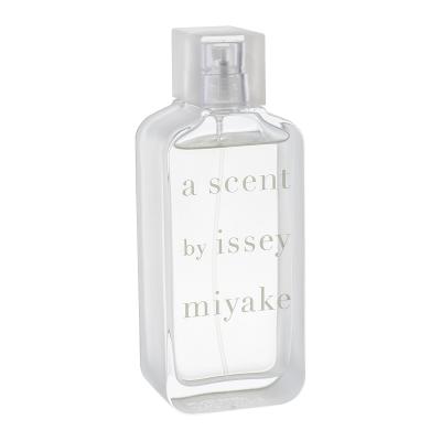Issey Miyake A Scent By Issey Miyake Eau de Toilette für Frauen 100 ml