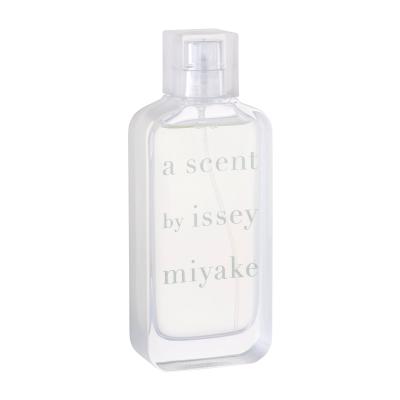 Issey Miyake A Scent By Issey Miyake Eau de Toilette für Frauen 50 ml