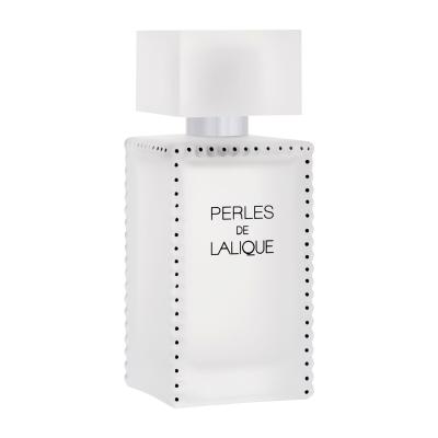 Lalique Perles De Lalique Eau de Parfum für Frauen 50 ml