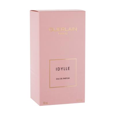 Guerlain Idylle Eau de Parfum für Frauen 100 ml