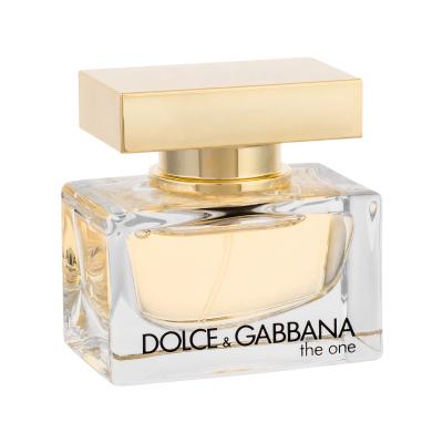 Dolce&amp;Gabbana The One Eau de Parfum für Frauen 30 ml