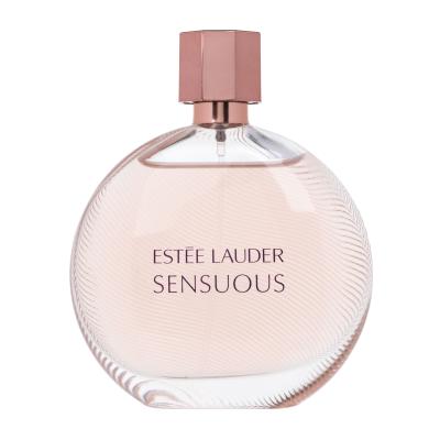 Estée Lauder Sensuous Eau de Parfum für Frauen 100 ml