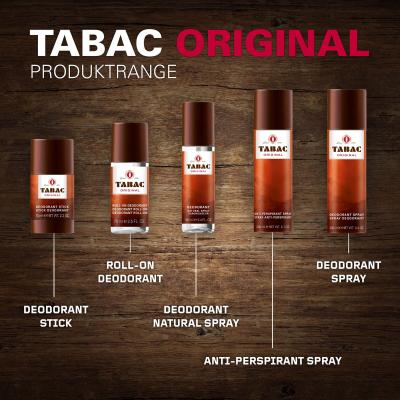 TABAC Original Deodorant für Herren 200 ml