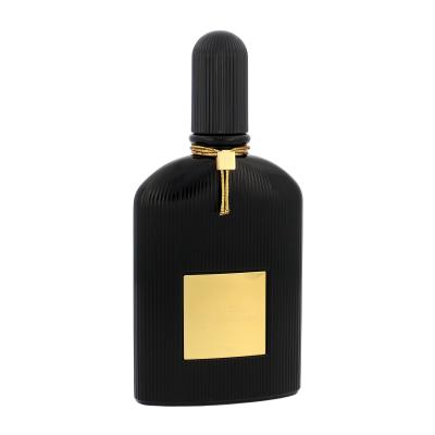 TOM FORD Black Orchid Eau de Parfum für Frauen 50 ml