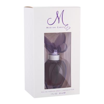 Mariah Carey M Eau de Parfum für Frauen 30 ml