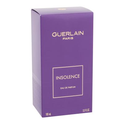 Guerlain Insolence Eau de Parfum für Frauen 100 ml