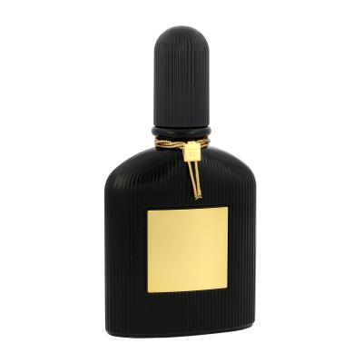 TOM FORD Black Orchid Eau de Parfum für Frauen 30 ml