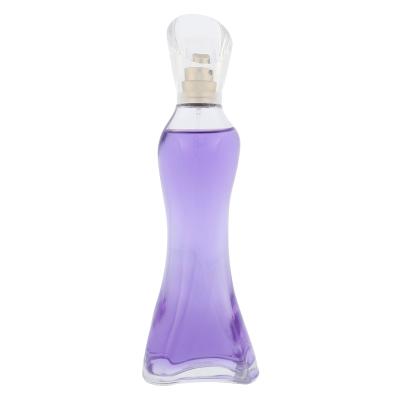 Giorgio Beverly Hills G Eau de Parfum für Frauen 90 ml