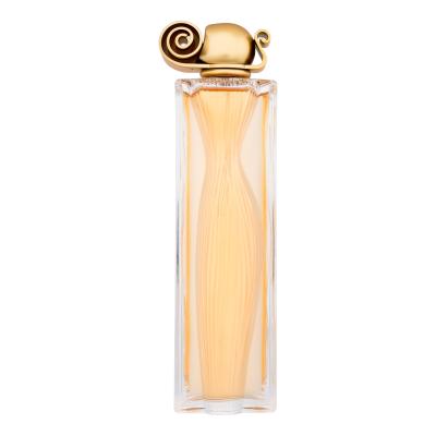 Givenchy Organza Eau de Parfum für Frauen 100 ml