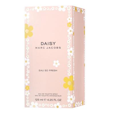Marc Jacobs Daisy Eau So Fresh Eau de Toilette für Frauen 125 ml