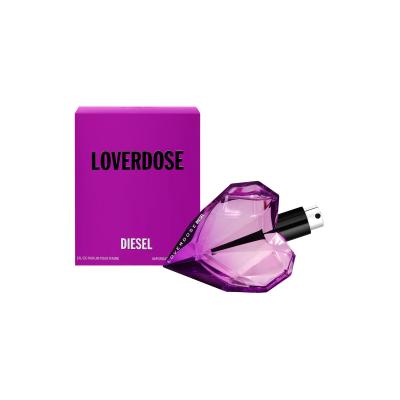 Diesel Loverdose Eau de Parfum für Frauen 30 ml