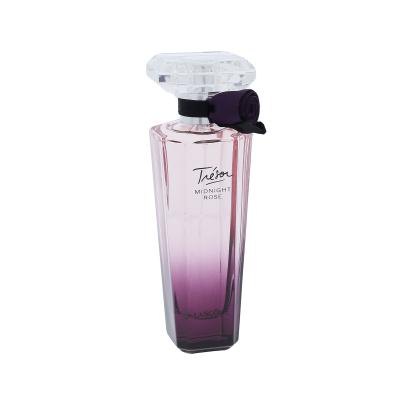 Lancôme Trésor Midnight Rose Eau de Parfum für Frauen 50 ml