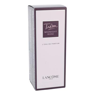 Lancôme Trésor Midnight Rose Eau de Parfum für Frauen 75 ml