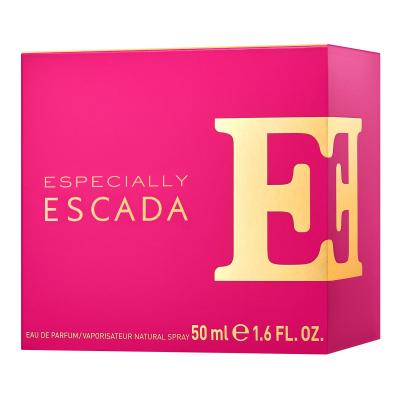 ESCADA Especially Escada Eau de Parfum für Frauen 50 ml