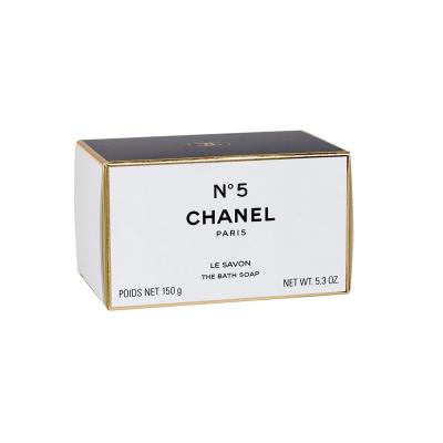 Chanel N°5 Seife für Frauen 150 g