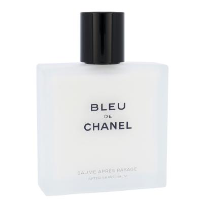 Chanel Bleu de Chanel After Shave Balsam für Herren 90 ml