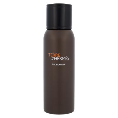 Hermes Terre d´Hermès Deodorant für Herren 150 ml