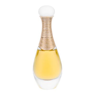 Christian Dior J´adore L´Or 2017 Essence de Parfum für Frauen 40 ml