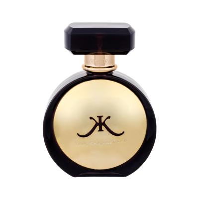 Kim Kardashian Gold Eau de Parfum für Frauen 50 ml