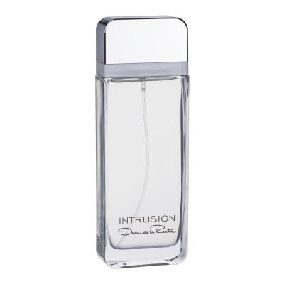Oscar de la Renta Intrusion Eau de Parfum für Frauen 100 ml