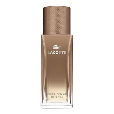 Lacoste Pour Femme Intense Eau de Parfum für Frauen 30 ml