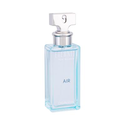 Calvin Klein Eternity Air Eau de Parfum für Frauen 50 ml