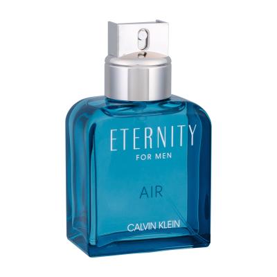 Calvin Klein Eternity Air For Men Eau de Toilette für Herren 100 ml