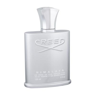 Creed Himalaya Eau de Parfum für Herren 120 ml