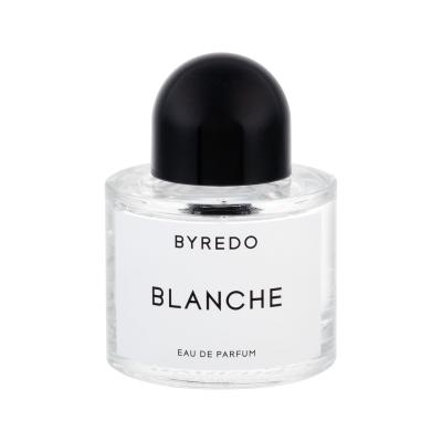 BYREDO Blanche Eau de Parfum für Frauen 50 ml