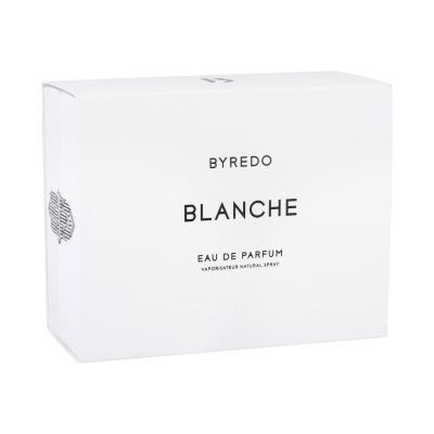 BYREDO Blanche Eau de Parfum für Frauen 50 ml