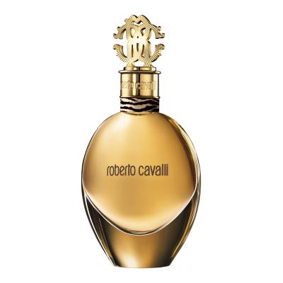 Roberto Cavalli Signature Eau de Parfum für Frauen 50 ml